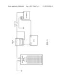 MANAGEMENT OF OPERATION OF AN AUTOMOTIVE  ELECTRICAL SYSTEM FEATURING A     RENEWABLE ELECTRICAL POWER SOURCE diagram and image