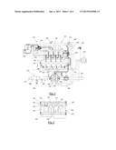 METHOD FOR OPERATING AN INTERNAL COMBUSTION ENGINE diagram and image