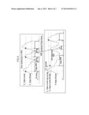 SYSTEM AND METHOD FOR CONTROLLING ENGINE OF HYBRID VEHICLE diagram and image