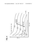 APPARATUS FOR CONTROLLING ENGINE WARMING-UP diagram and image