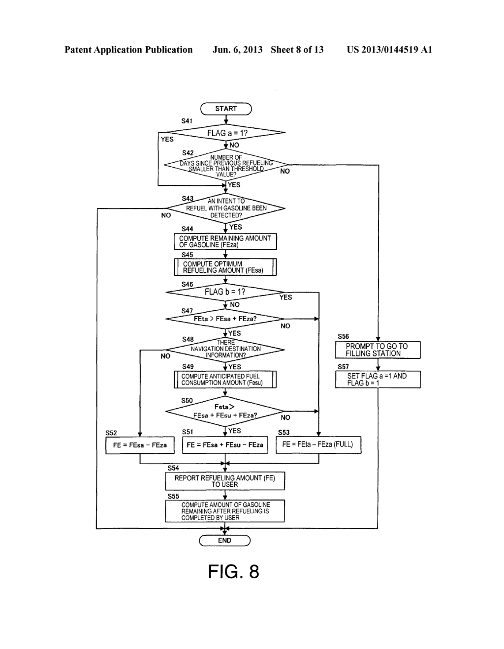 VEHICLE - diagram, schematic, and image 09