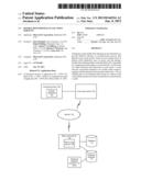 DOUBLE-HUB INDEXING IN LOCATION SERVICES diagram and image