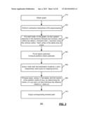 DOUBLE-HUB INDEXING IN LOCATION SERVICES diagram and image