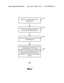 DOUBLE-HUB INDEXING IN LOCATION SERVICES diagram and image