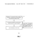 DOUBLE-HUB INDEXING IN LOCATION SERVICES diagram and image