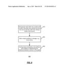 DOUBLE-HUB INDEXING IN LOCATION SERVICES diagram and image