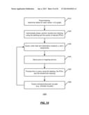 DOUBLE-HUB INDEXING IN LOCATION SERVICES diagram and image