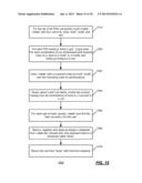 DOUBLE-HUB INDEXING IN LOCATION SERVICES diagram and image