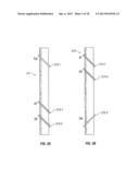 METHOD AND APPARATUS FOR DOWNHOLE MEASUREMENT TOOLS diagram and image