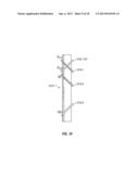 METHOD AND APPARATUS FOR DOWNHOLE MEASUREMENT TOOLS diagram and image