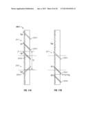 METHOD AND APPARATUS FOR DOWNHOLE MEASUREMENT TOOLS diagram and image