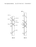 METHOD AND APPARATUS FOR DOWNHOLE MEASUREMENT TOOLS diagram and image