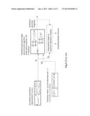 TOMOGRAPHY OF MULTIPHASE MIXTURES diagram and image