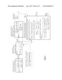 TOMOGRAPHY OF MULTIPHASE MIXTURES diagram and image