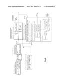 TOMOGRAPHY OF MULTIPHASE MIXTURES diagram and image