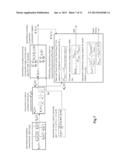 TOMOGRAPHY OF MULTIPHASE MIXTURES diagram and image