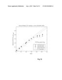 TOMOGRAPHY OF MULTIPHASE MIXTURES diagram and image