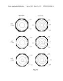 TOMOGRAPHY OF MULTIPHASE MIXTURES diagram and image