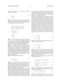 TOMOGRAPHY OF MULTIPHASE MIXTURES diagram and image