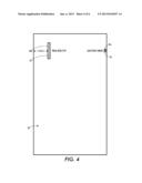 SYSTEM DIAGNOSTIC TOOLS FOR PRINTMAKING DEVICES diagram and image