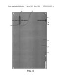 SYSTEM DIAGNOSTIC TOOLS FOR PRINTMAKING DEVICES diagram and image