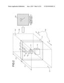 COMPUTER PRODUCT, DATA PROCESSING METHOD, AND DATA PROCESSING DEVICE diagram and image