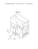 COMPUTER PRODUCT, DATA PROCESSING METHOD, AND DATA PROCESSING DEVICE diagram and image