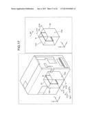 COMPUTER PRODUCT, DATA PROCESSING METHOD, AND DATA PROCESSING DEVICE diagram and image