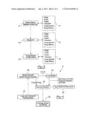 PROCESS FOR DESIGNING AND MANUFACTURING AN IGNITION SYSTEM FOR AN INTERNAL     COMBUSTION ENGINE diagram and image