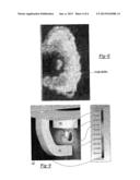 PROCESS FOR DESIGNING AND MANUFACTURING AN IGNITION SYSTEM FOR AN INTERNAL     COMBUSTION ENGINE diagram and image