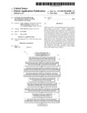 SYSTEMS AND METHODS FOR DETERMINING SPEED CONTROL MANAGEMENT SETTINGS diagram and image