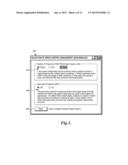 SYSTEMS AND METHODS FOR DETERMINING SPEED CONTROL MANAGEMENT SETTINGS diagram and image