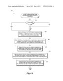 SYSTEMS AND METHODS FOR DETERMINING SPEED CONTROL MANAGEMENT SETTINGS diagram and image