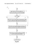 SYSTEMS AND METHODS FOR DETERMINING SPEED CONTROL MANAGEMENT SETTINGS diagram and image