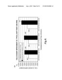 SYSTEMS AND METHODS FOR DETERMINING SPEED CONTROL MANAGEMENT SETTINGS diagram and image