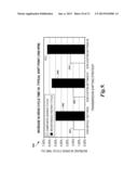 SYSTEMS AND METHODS FOR DETERMINING SPEED CONTROL MANAGEMENT SETTINGS diagram and image