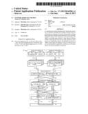 NETWORK MODELING FOR DRUG TOXICITY PREDICTION diagram and image