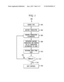 SYSTEM AND METHOD FOR COLLABORATIVE LANGUAGE TRANSLATION diagram and image