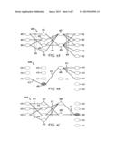 SYSTEM AND METHOD FOR COLLABORATIVE LANGUAGE TRANSLATION diagram and image