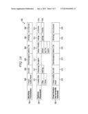 SYSTEM AND METHOD FOR COLLABORATIVE LANGUAGE TRANSLATION diagram and image