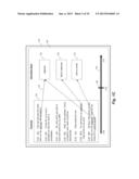 ENHANCED VOICE CONFERENCING WITH HISTORY diagram and image