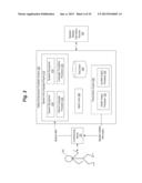 ENHANCED VOICE CONFERENCING WITH HISTORY diagram and image