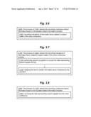 ENHANCED VOICE CONFERENCING WITH HISTORY diagram and image