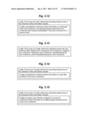 ENHANCED VOICE CONFERENCING WITH HISTORY diagram and image