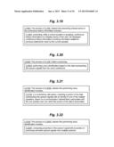 ENHANCED VOICE CONFERENCING WITH HISTORY diagram and image