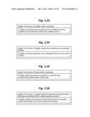 ENHANCED VOICE CONFERENCING WITH HISTORY diagram and image