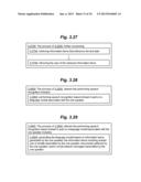 ENHANCED VOICE CONFERENCING WITH HISTORY diagram and image