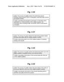 ENHANCED VOICE CONFERENCING WITH HISTORY diagram and image