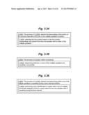 ENHANCED VOICE CONFERENCING WITH HISTORY diagram and image