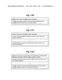 ENHANCED VOICE CONFERENCING WITH HISTORY diagram and image